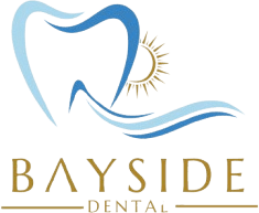 Bayside Dental